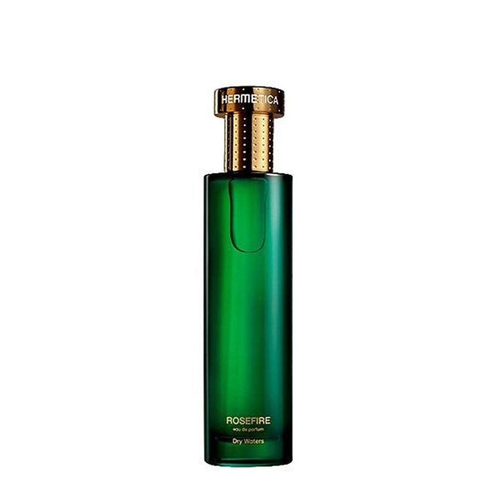 Hermetica Rosefire Eau de Parfum 100 ml