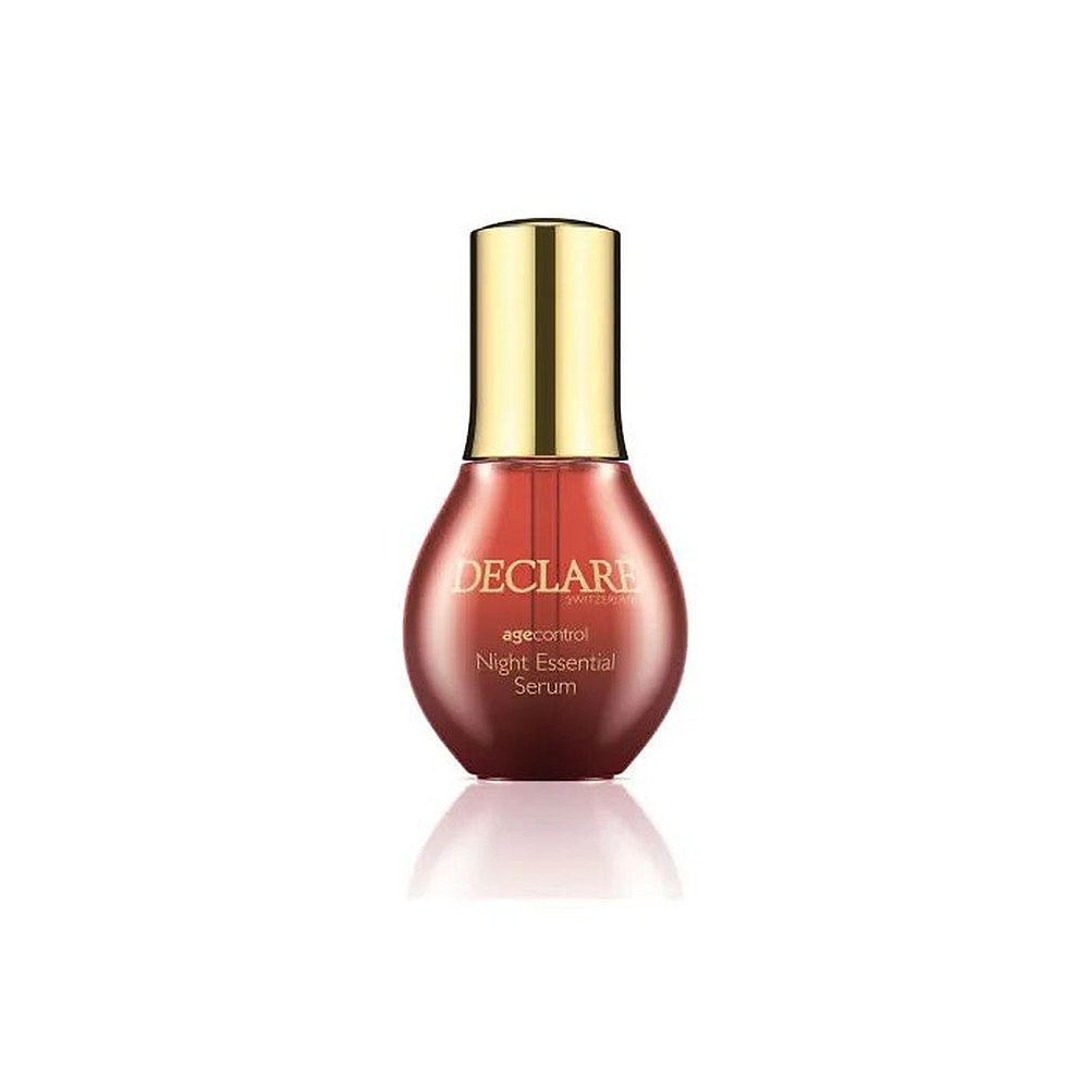 Declaré Yö Essential seerumi 50ml