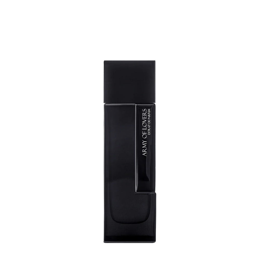 LM Parfums Army of Lovers -tuoksuuute 100 ml