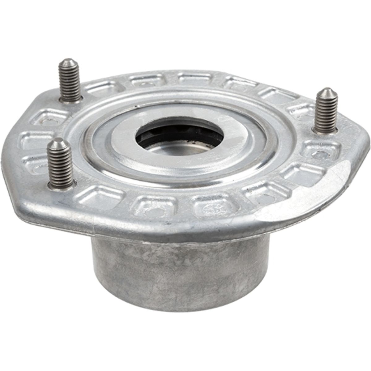Jousijalan tukilaakeri SACHS 803 295