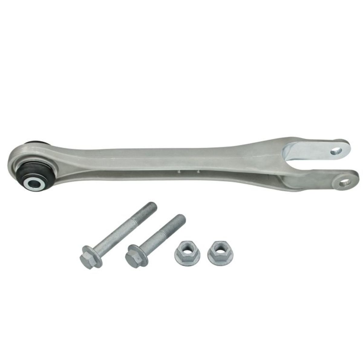Tukivarsi MEYLE 416 050 0004/S