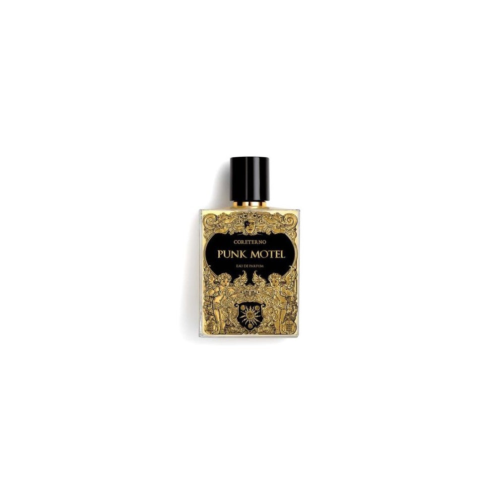 Coreterno Punk Motel Eau de Parfum Unisex 100ml