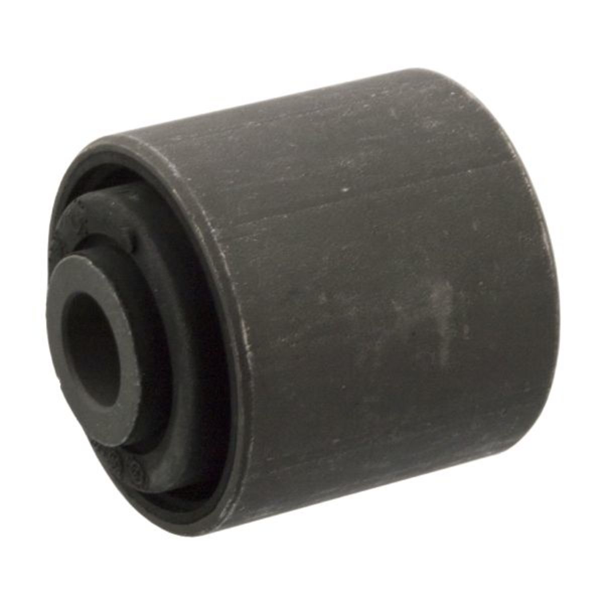 Tukivarren hela FEBI BILSTEIN 102091