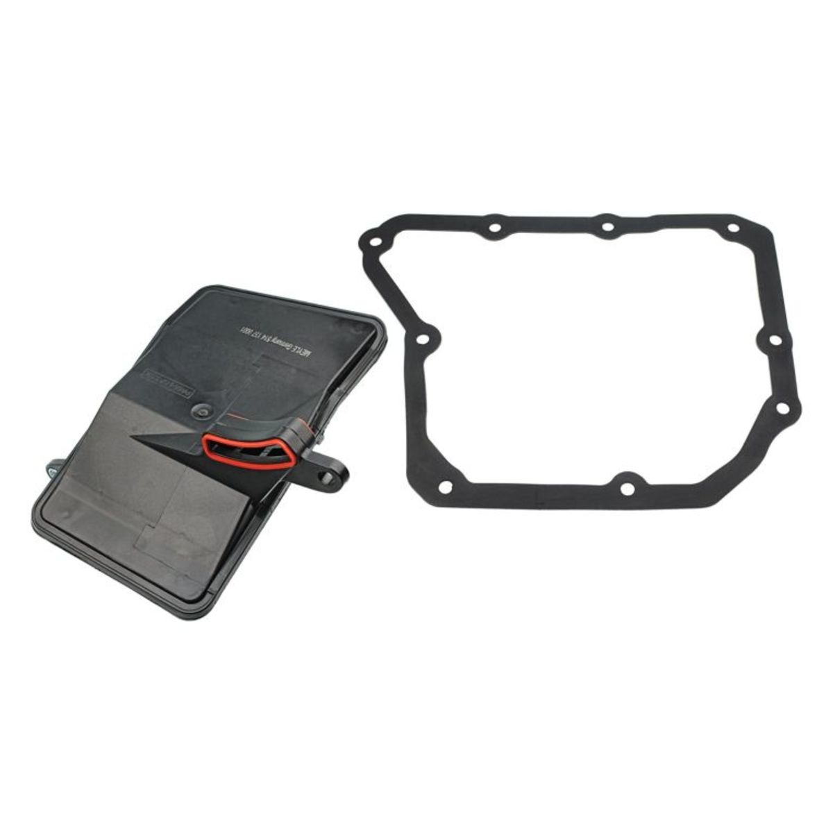 Hydrauliikkasuodatinsarja, automaattivaihteisto MEYLE 514 137 0001