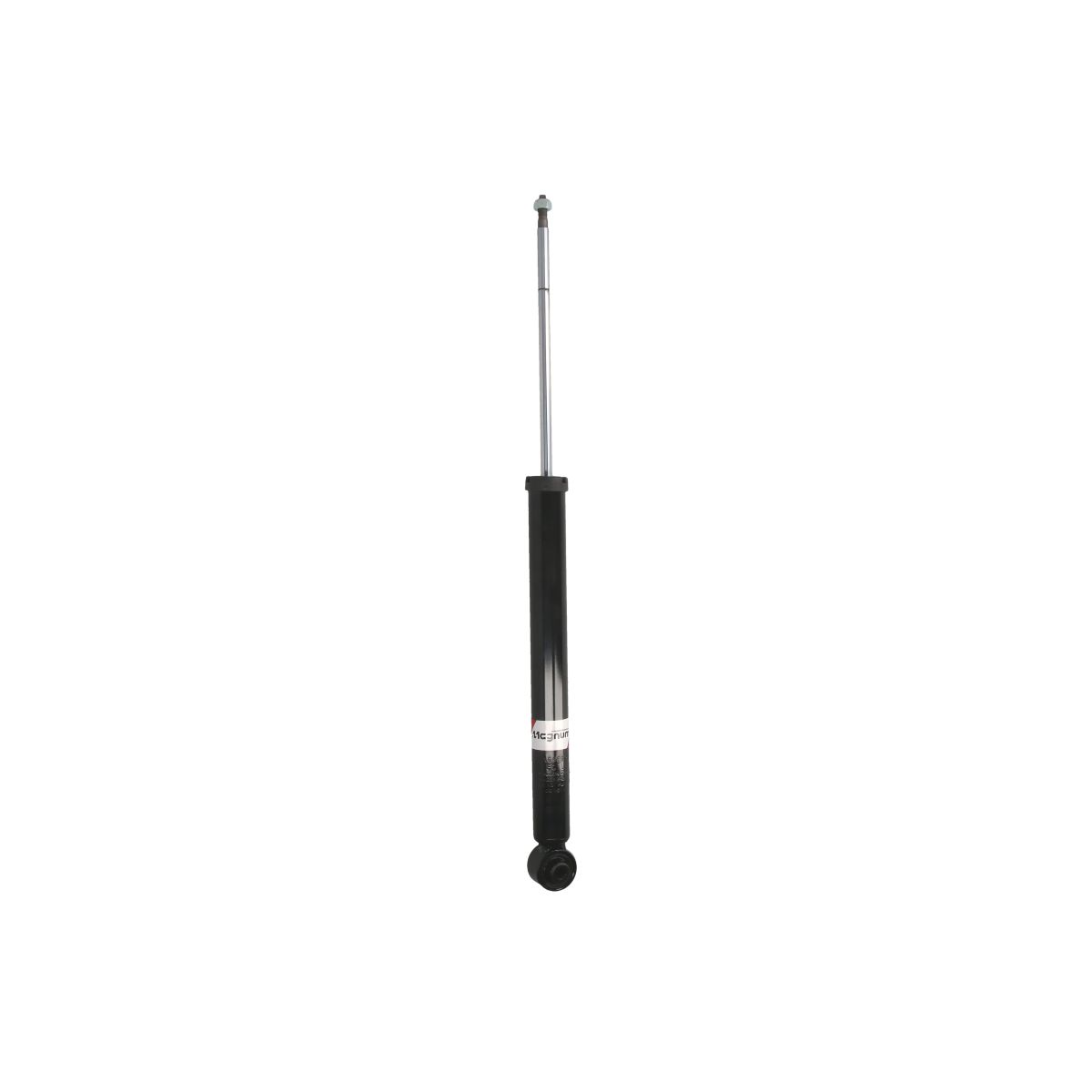 Iskunvaimennin Magnum Technology AGW089MT