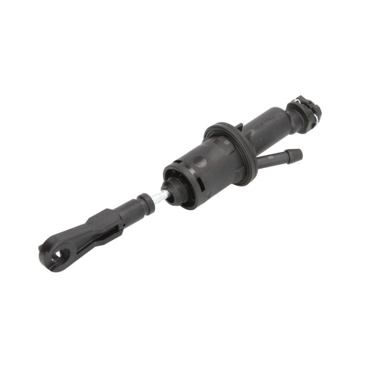Pääsylinteri, kytkin SACHS 6284 605 074