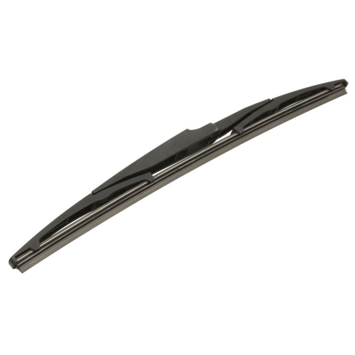 Takalasin pyyhkijä BOSCH 3 397 011 667