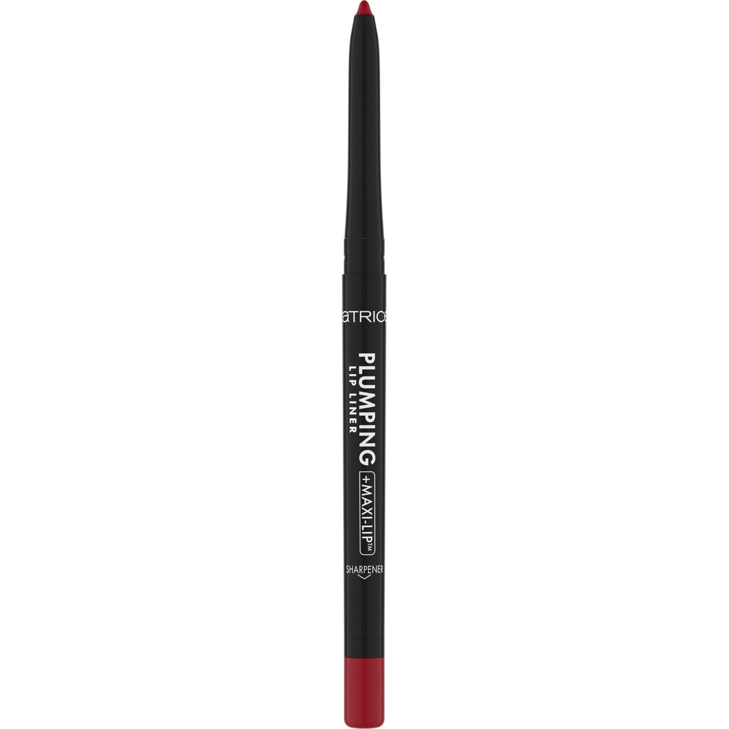 Catrice Plumping Lip Liner 120 Stay Powerful - 0,4 g