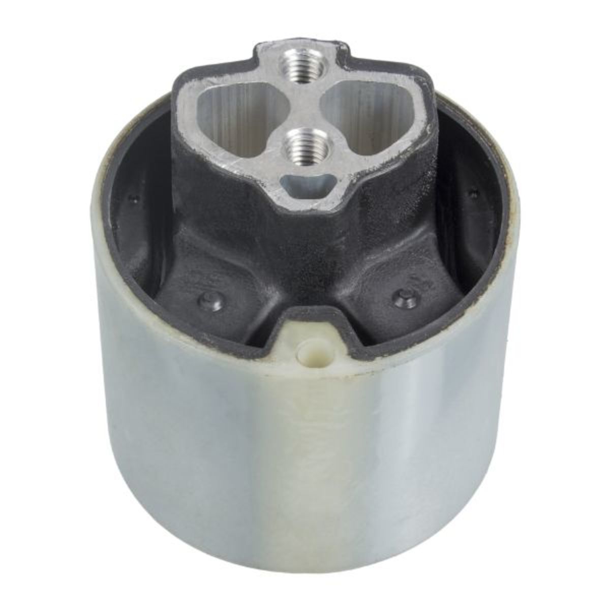 Vaihteiston tuki, autom. FEBI BILSTEIN 39162
