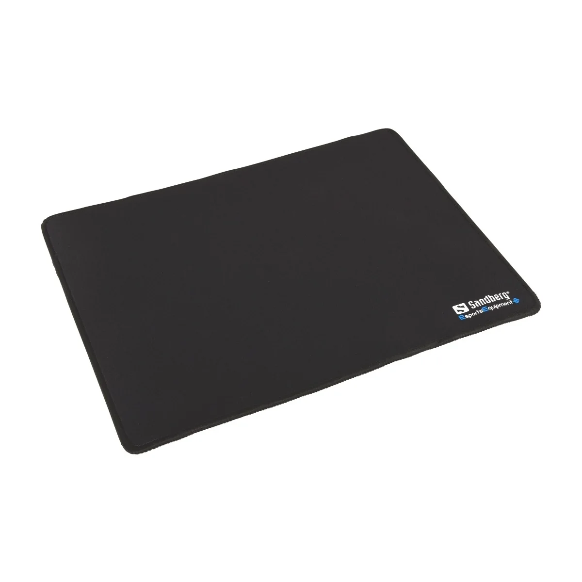Sandberg Gamer mousepad