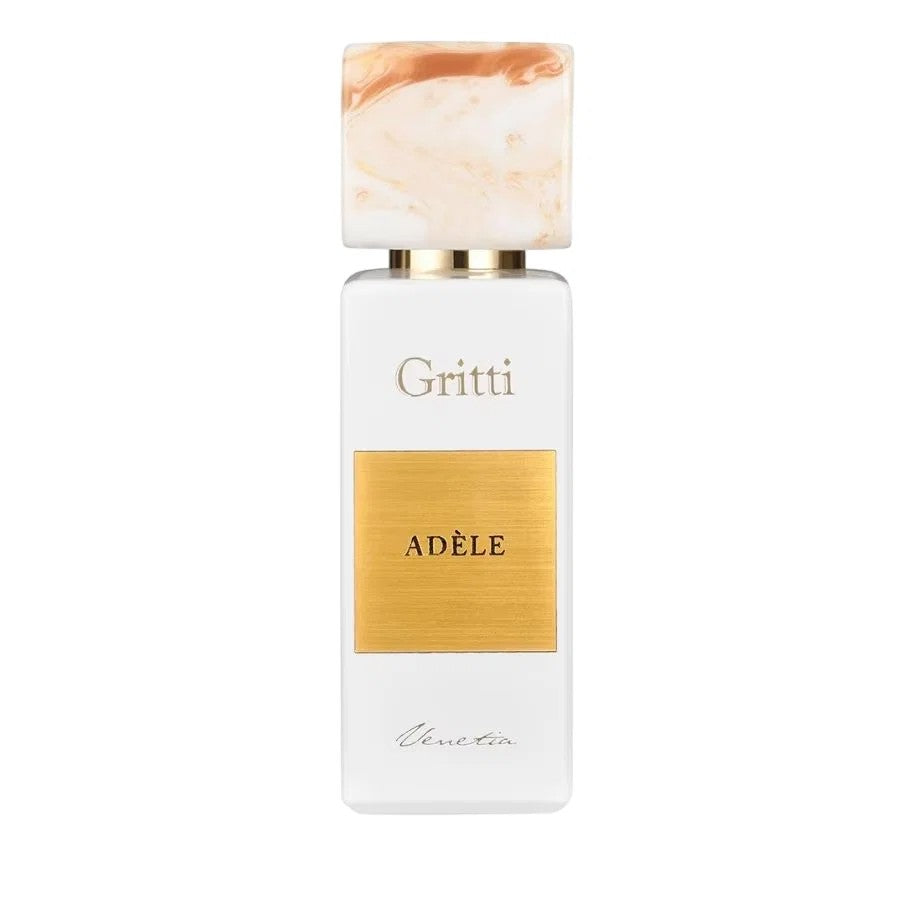 Gritti Adele Gritti - 100 ml