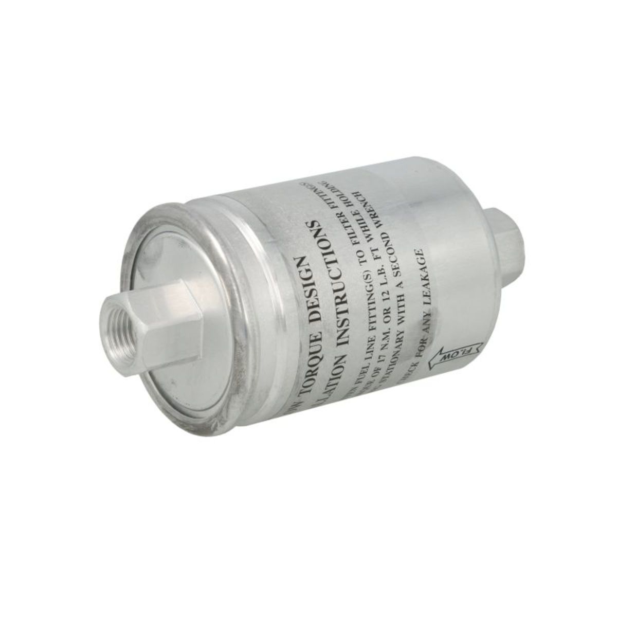 Polttoainesuodatin BOSCH 0 450 905 911