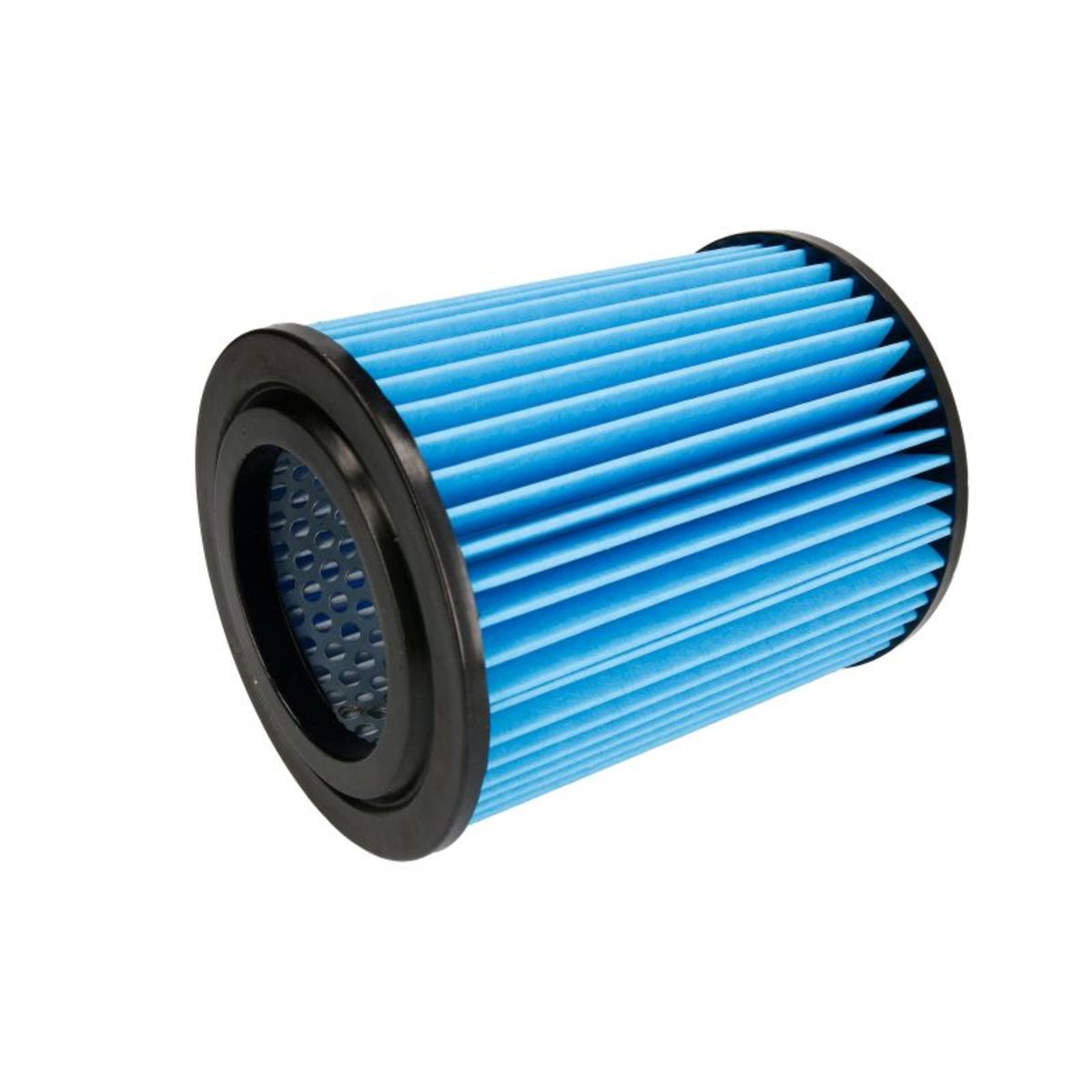Ilmansuodatin BLUE PRINT ADH22246
