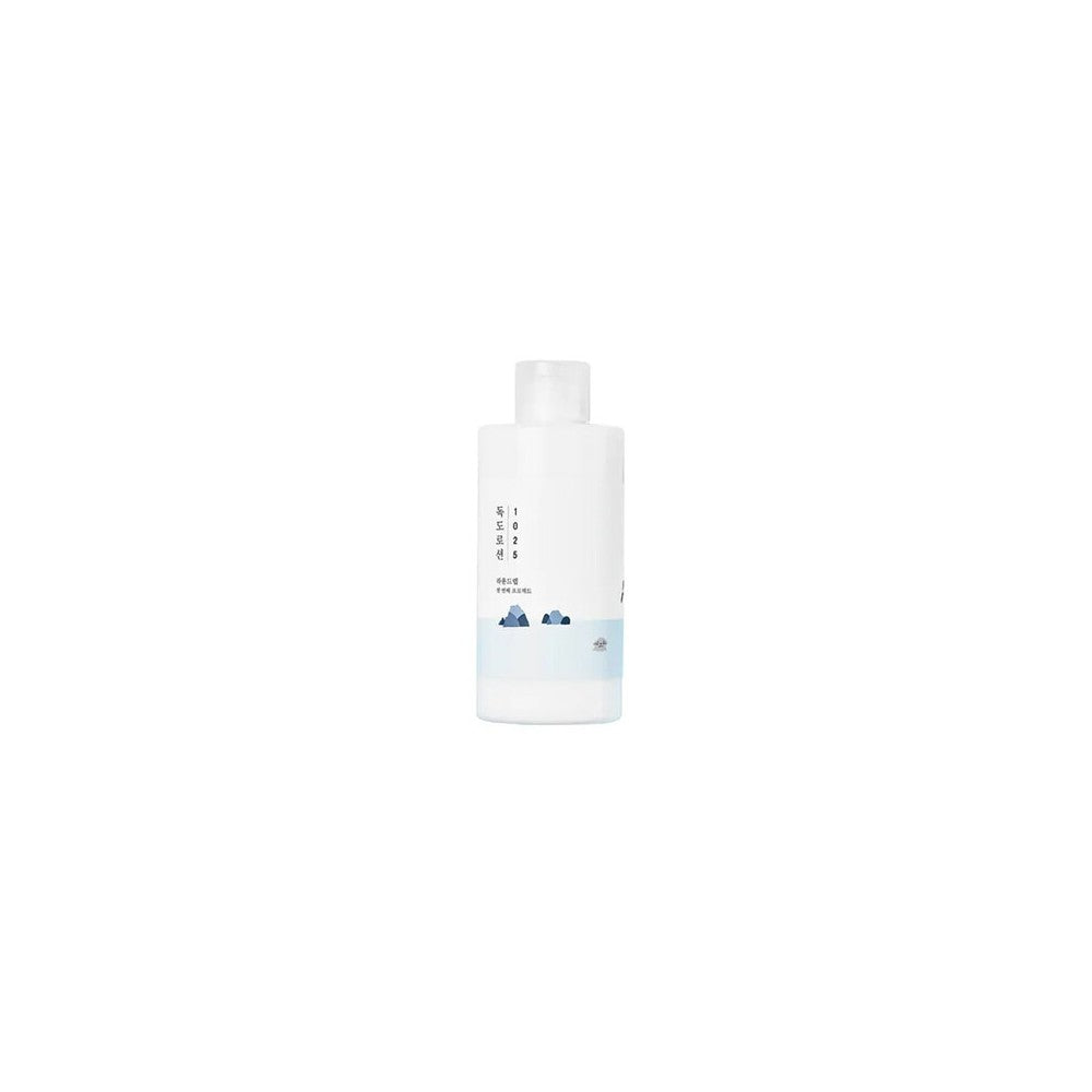 Lotion Round Lab 1025 Dokdo