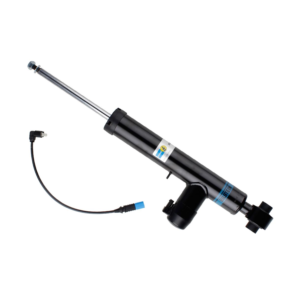Iskunvaimennin BILSTEIN 20-238933