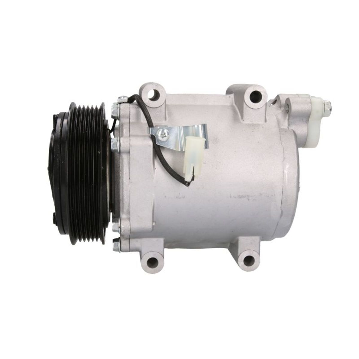 Ilmastoinnin kompressori NRF 32211
