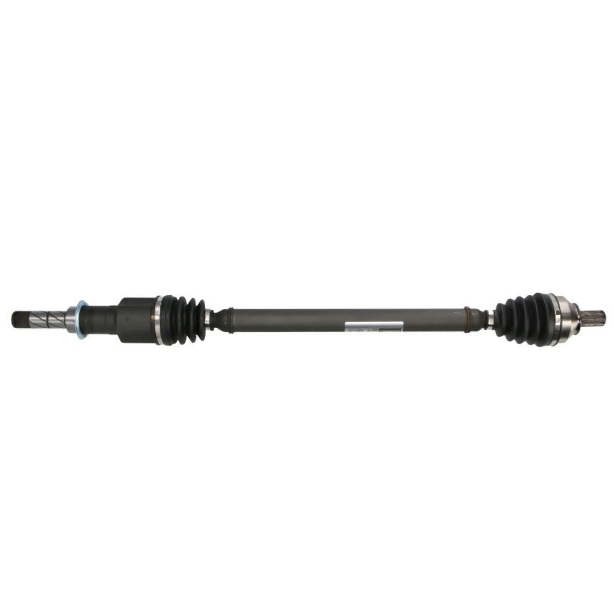 Vetoakseli SKF VKJC 4133