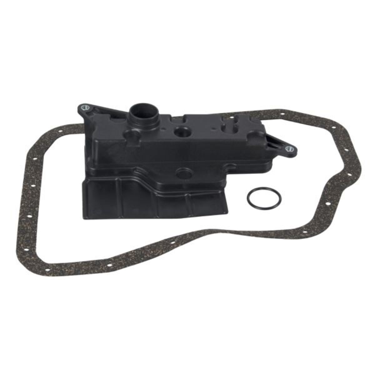 Hydrauliikkasuodatinsarja, automaattivaihteisto BLUE PRINT ADT32137