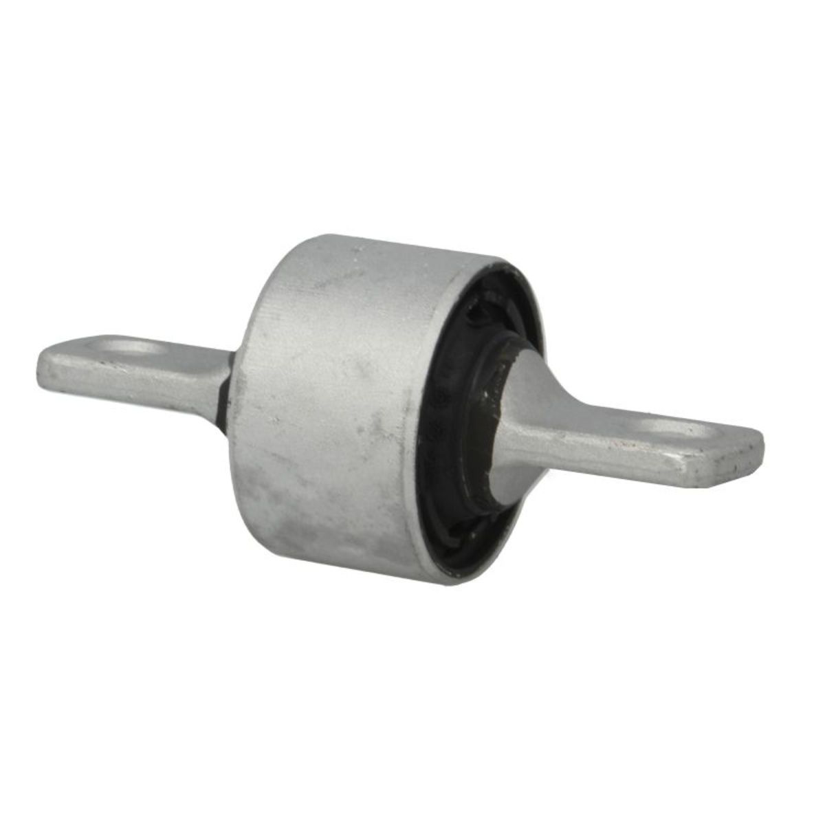 Tukivarren hela REINHOCH RH14-6031