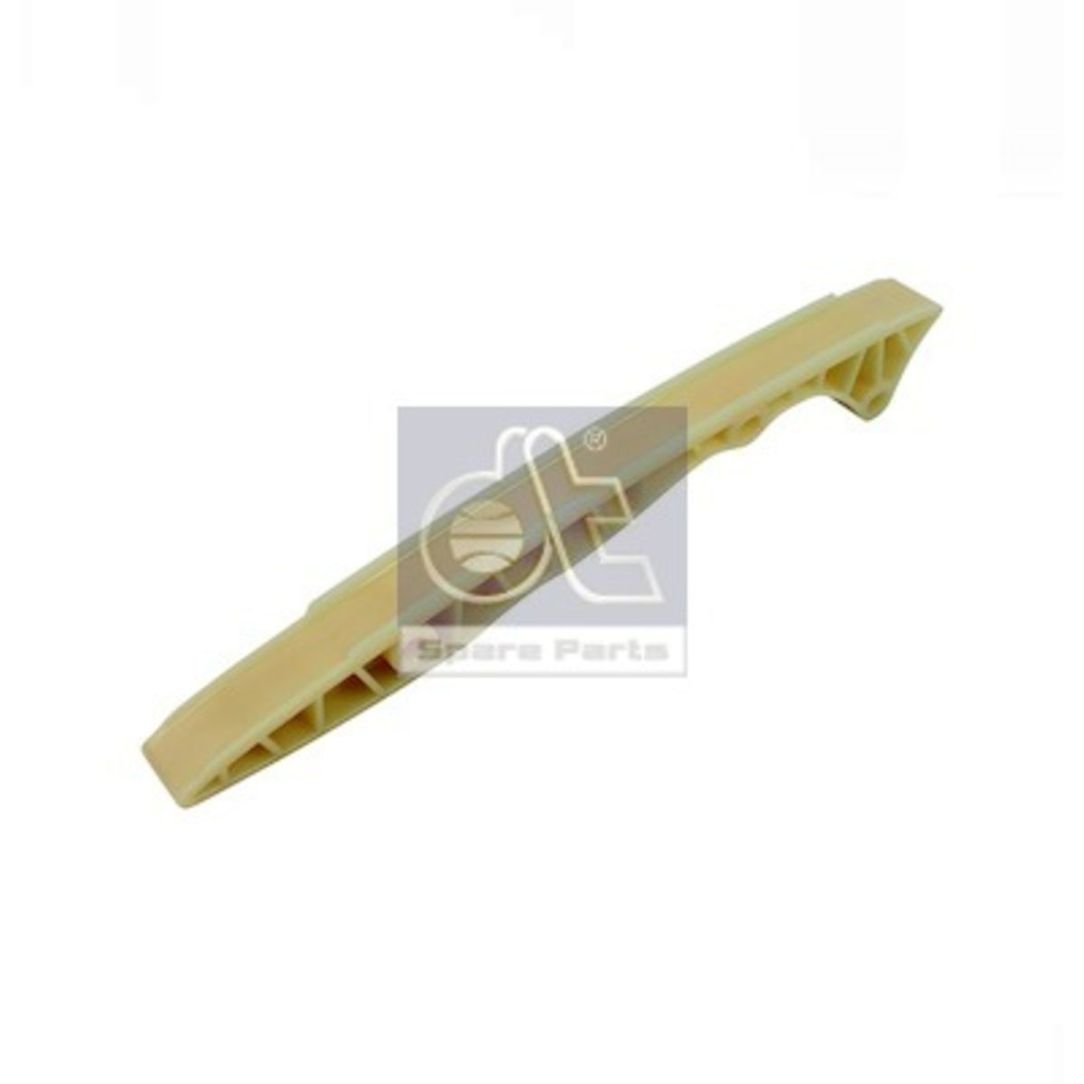Ohjauskisko, jakoketju DT Spare Parts 4.68188
