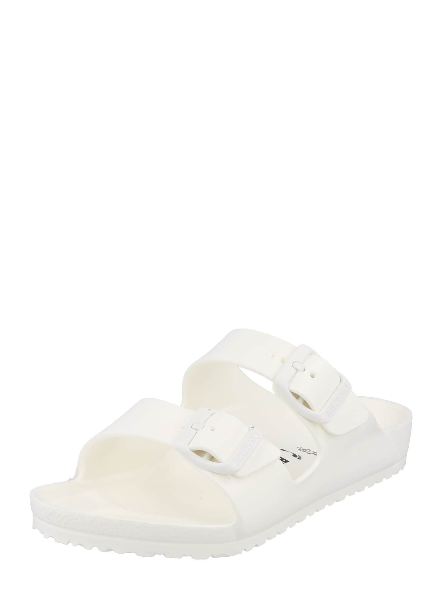 Poikien sandaalit BIRKENSTOCK  Arizona EVA Kids Playground  31