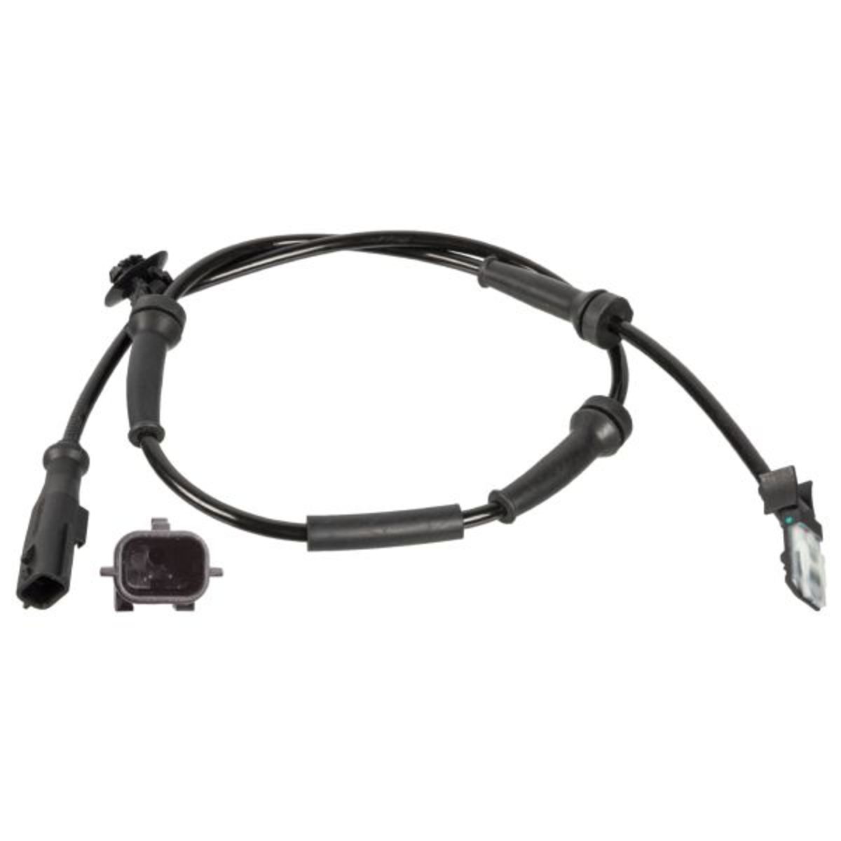 ABS-anturi FEBI BILSTEIN 109473