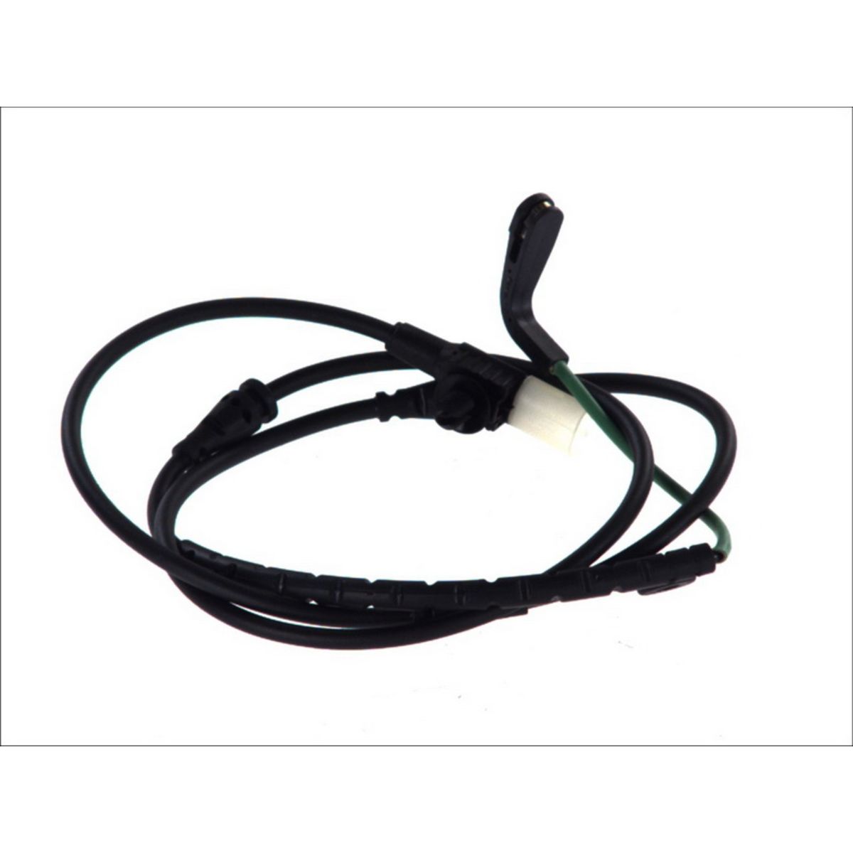 Jarrupalan kulumisenilmaisin TEXTAR 98039500