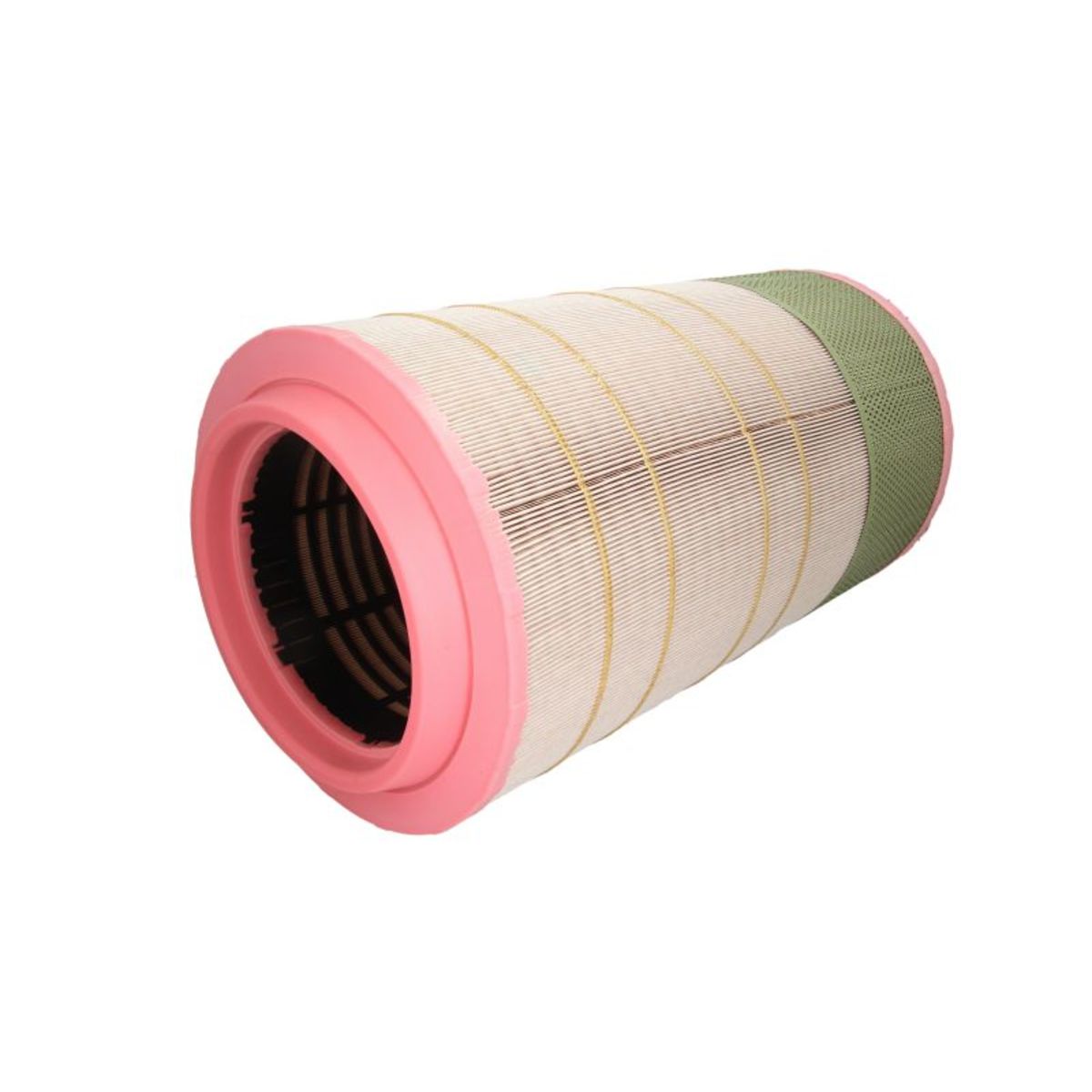Ilmansuodatin MANN-FILTER C 30 1530