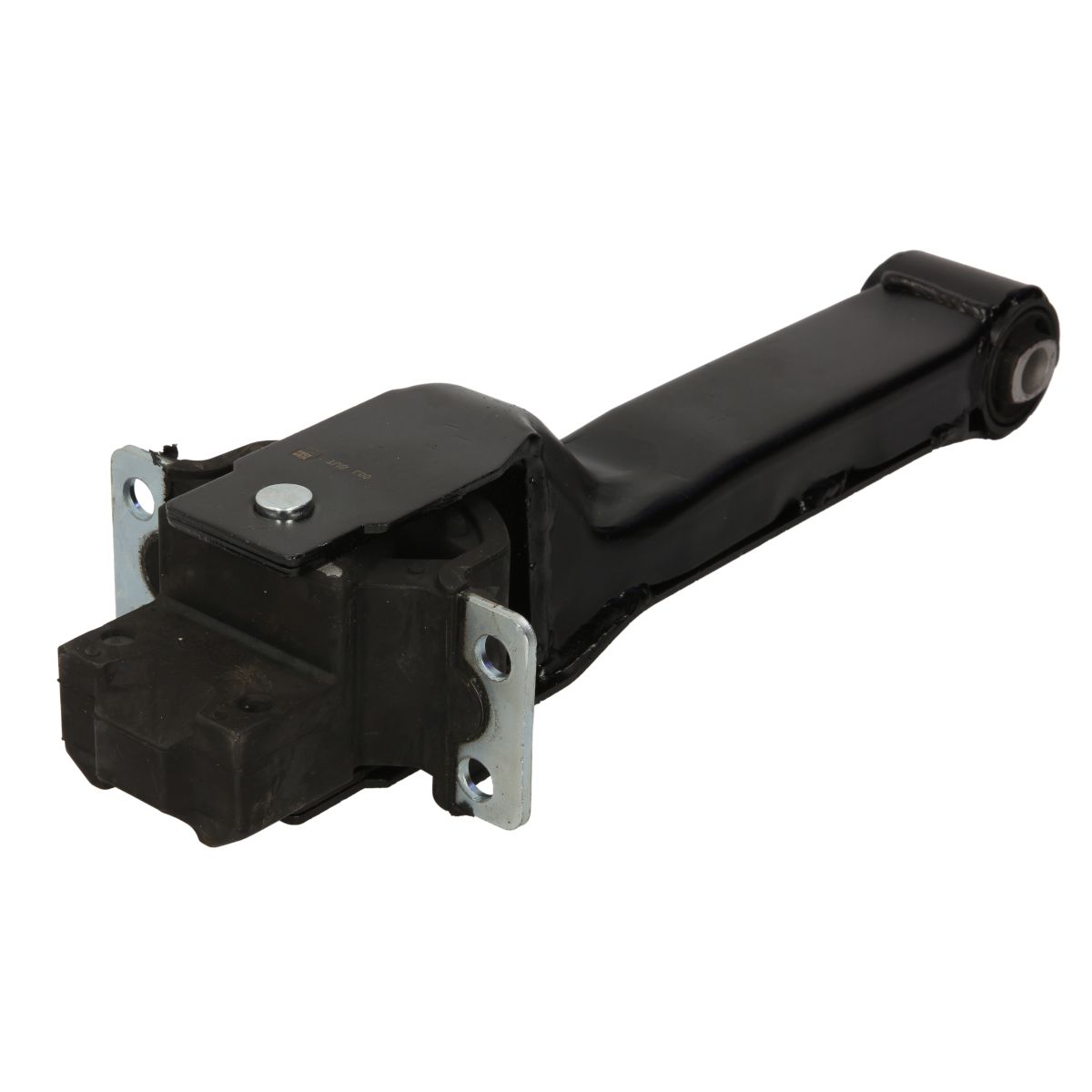 Moottorin tuki REINHOCH RH12-4006