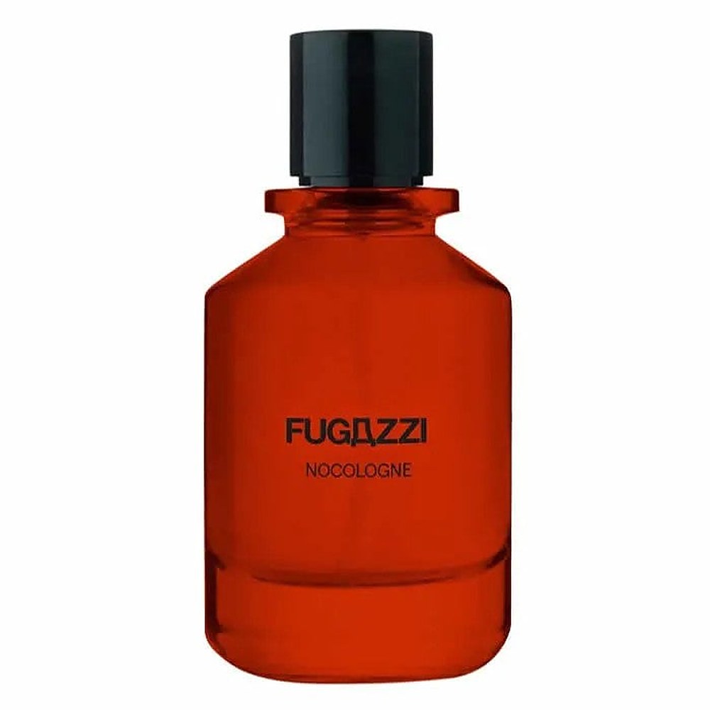 Fugazzi Nocologne Extrait de Parfum - 100 ml unisex