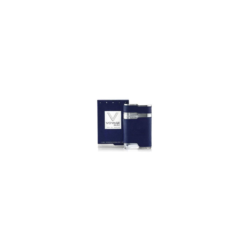 Armaf Voyage Bleu EDP - 100 ml