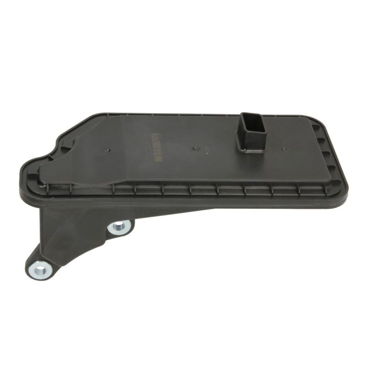 Hydrauliikkasuodatin, automaattivaihteisto FEBI BILSTEIN 26053