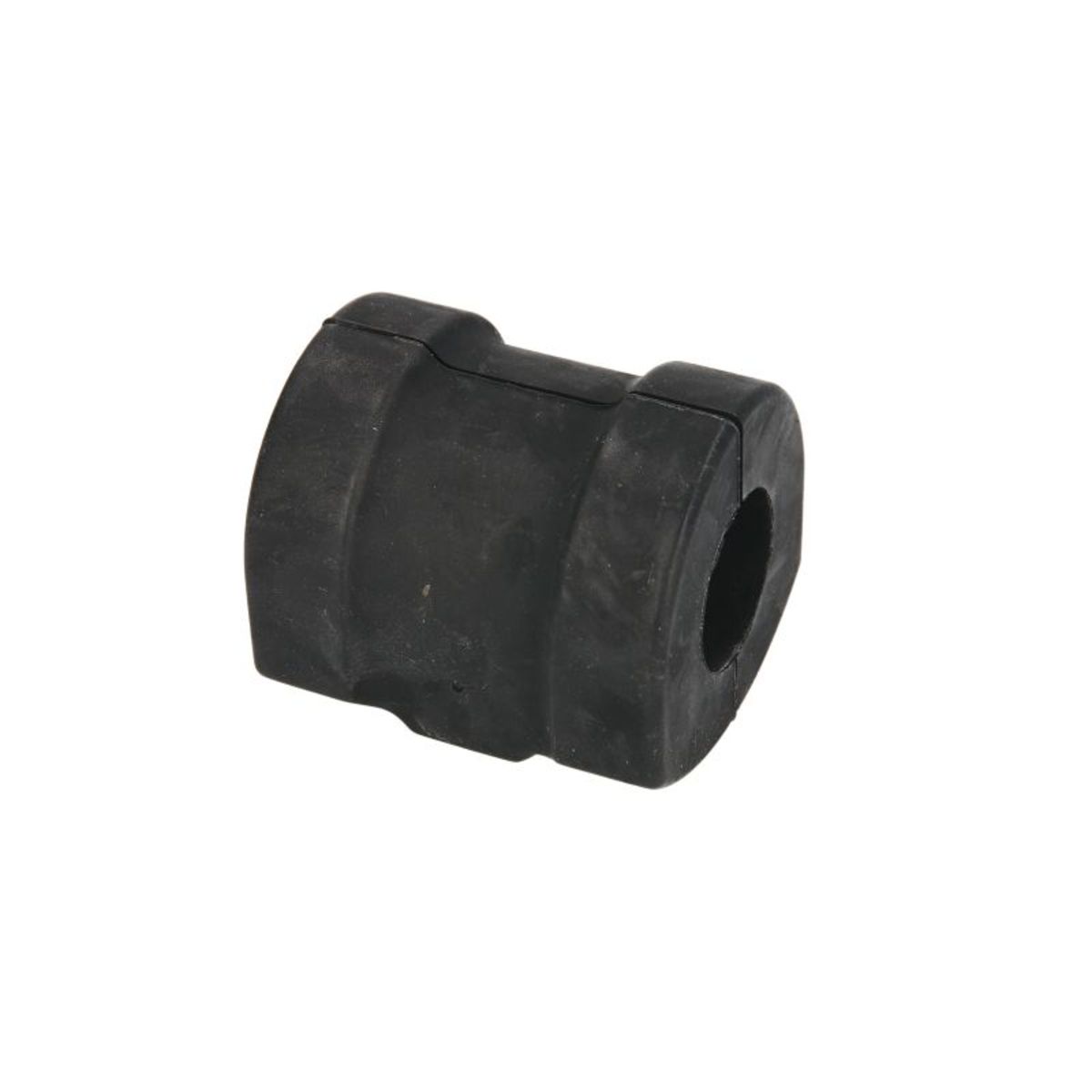 Vakaajan hela REINHOCH RH16-3008