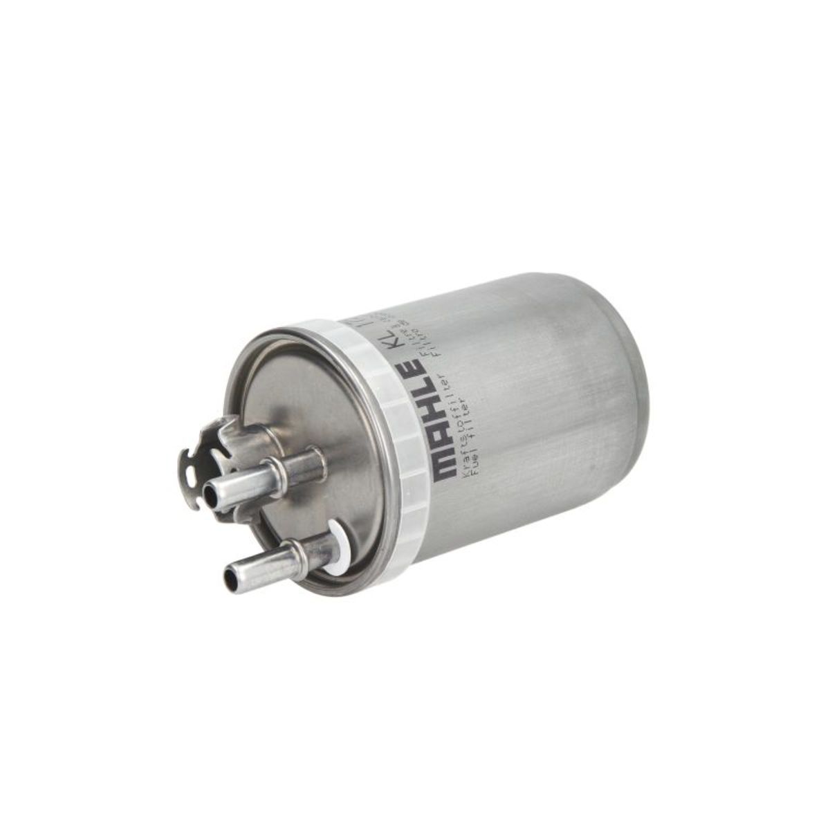 Polttoainesuodatin MAHLE KL 173