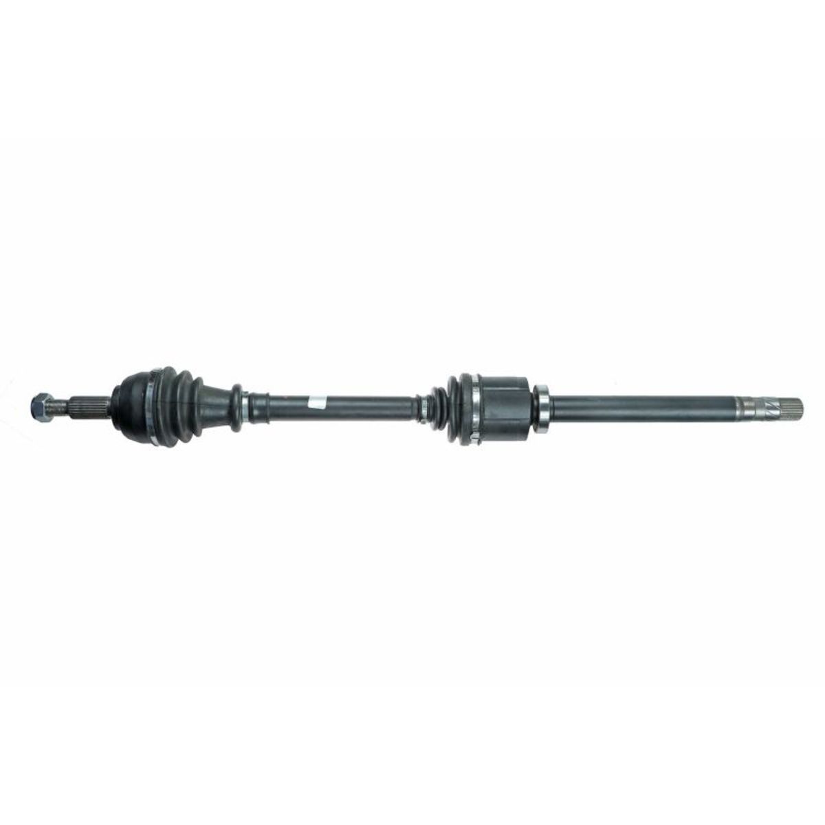Vetoakseli POINT GEAR PNG72337