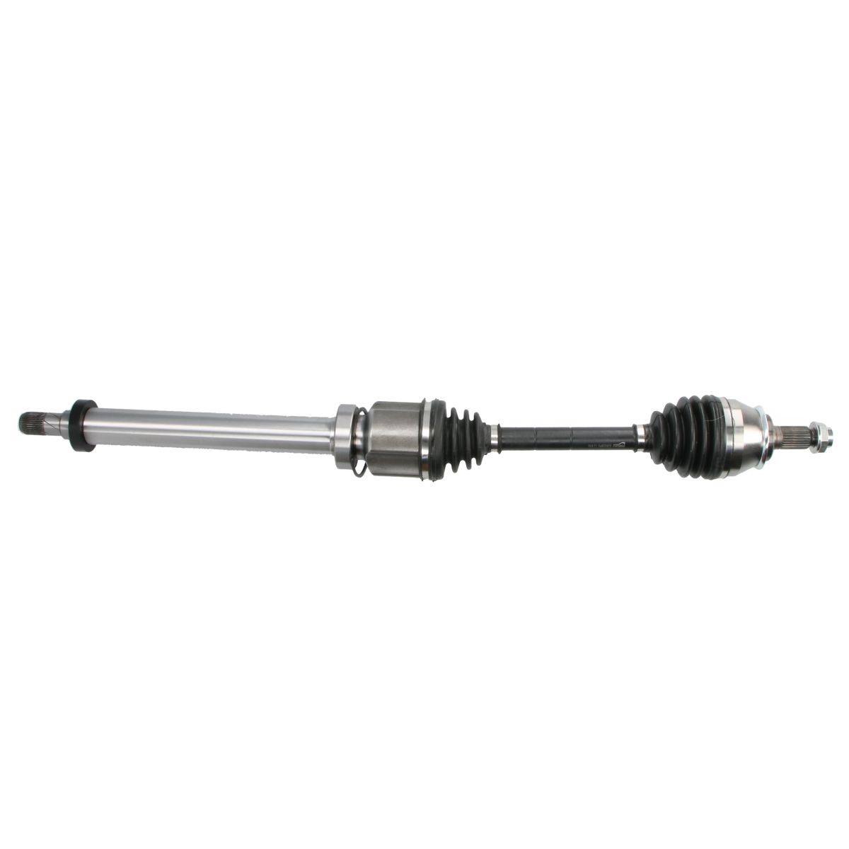 Vetoakseli PASCAL G2B029PC