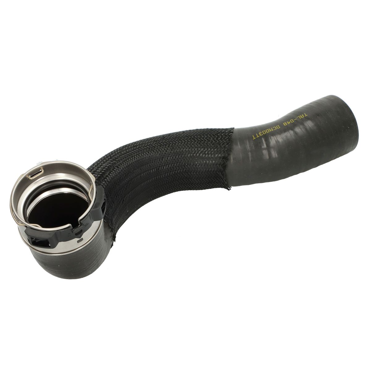 Ahdinletku THERMOTEC DCN003TT