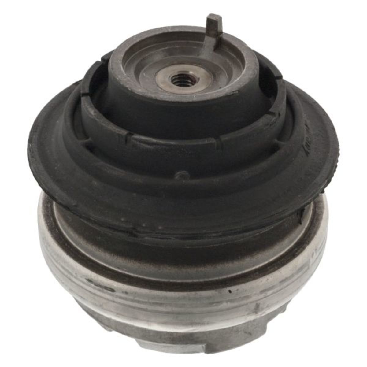 Moottorin tuki FEBI BILSTEIN 09152