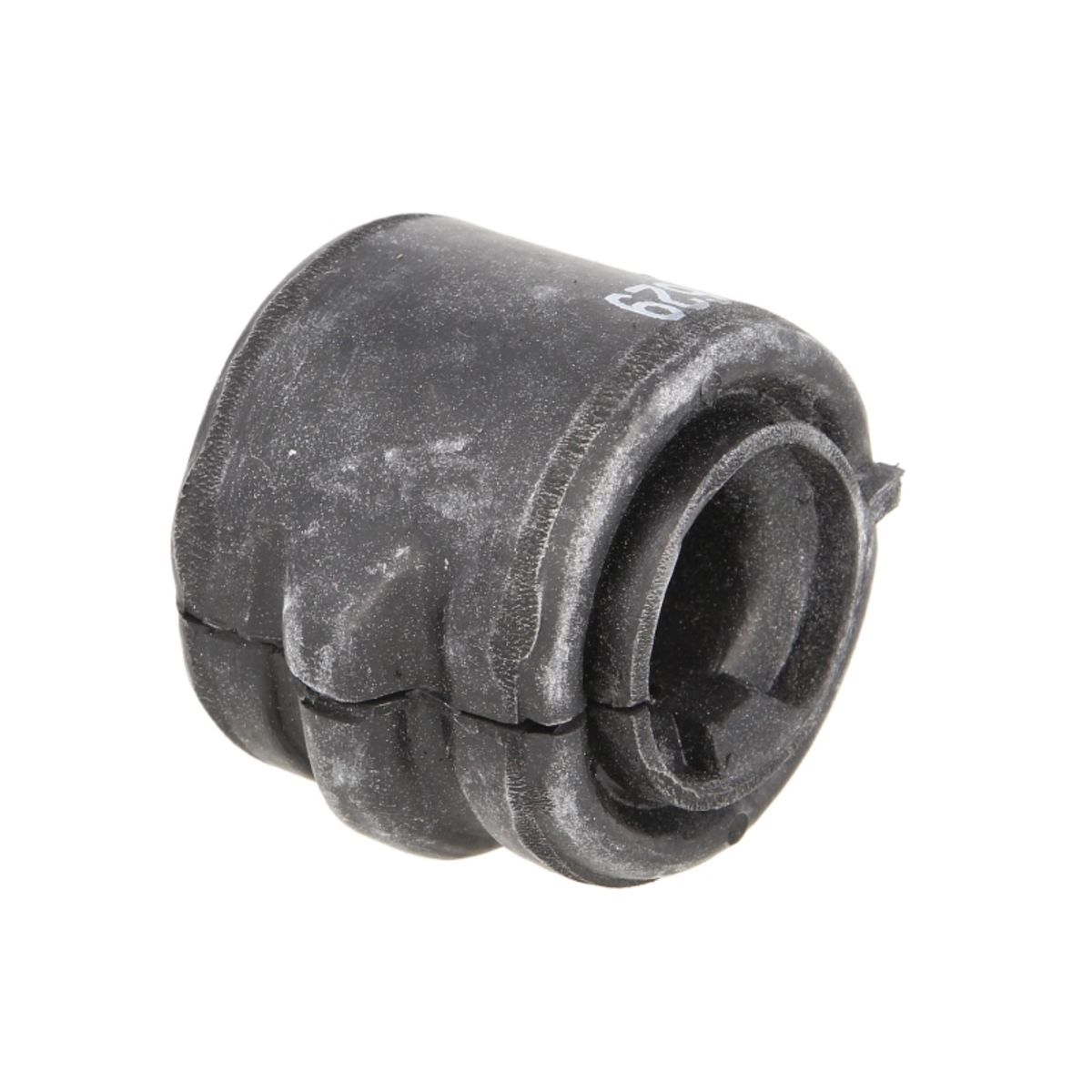 Vakaajan hela FEBI BILSTEIN 21818
