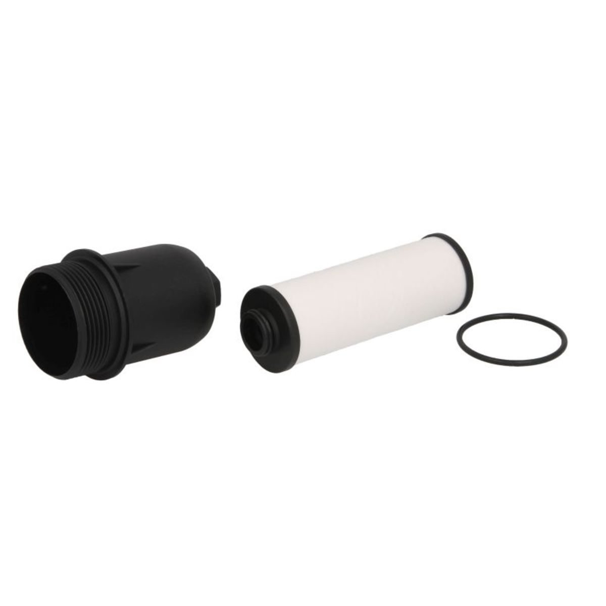 Hydrauliikkasuodatinsarja, automaattivaihteisto MEYLE 100 137 1003