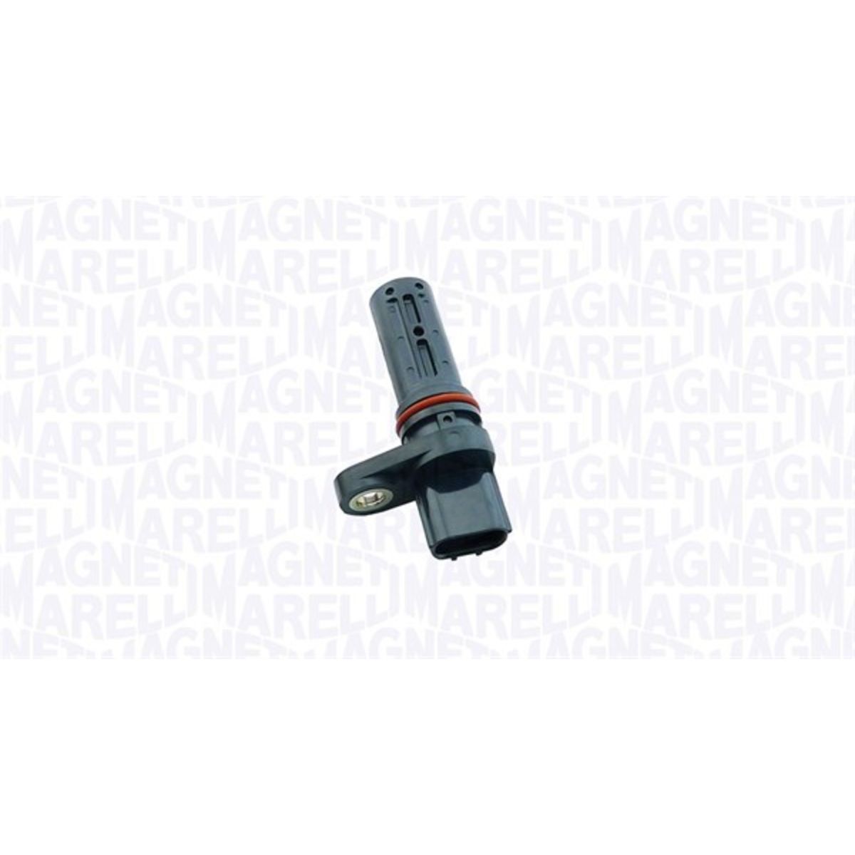 Impulssianturi, kampiakseli MAGNETI MARELLI 064848211010