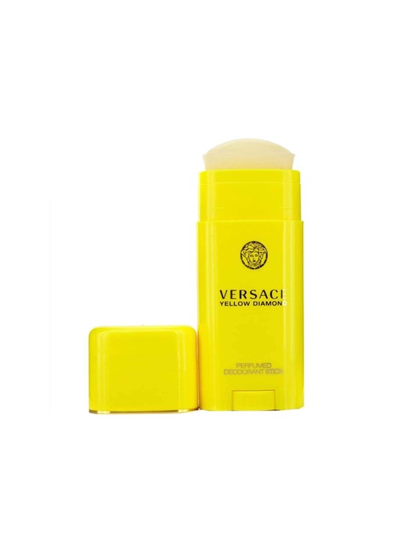 Versace Yellow Diamond Deostick 50ml
