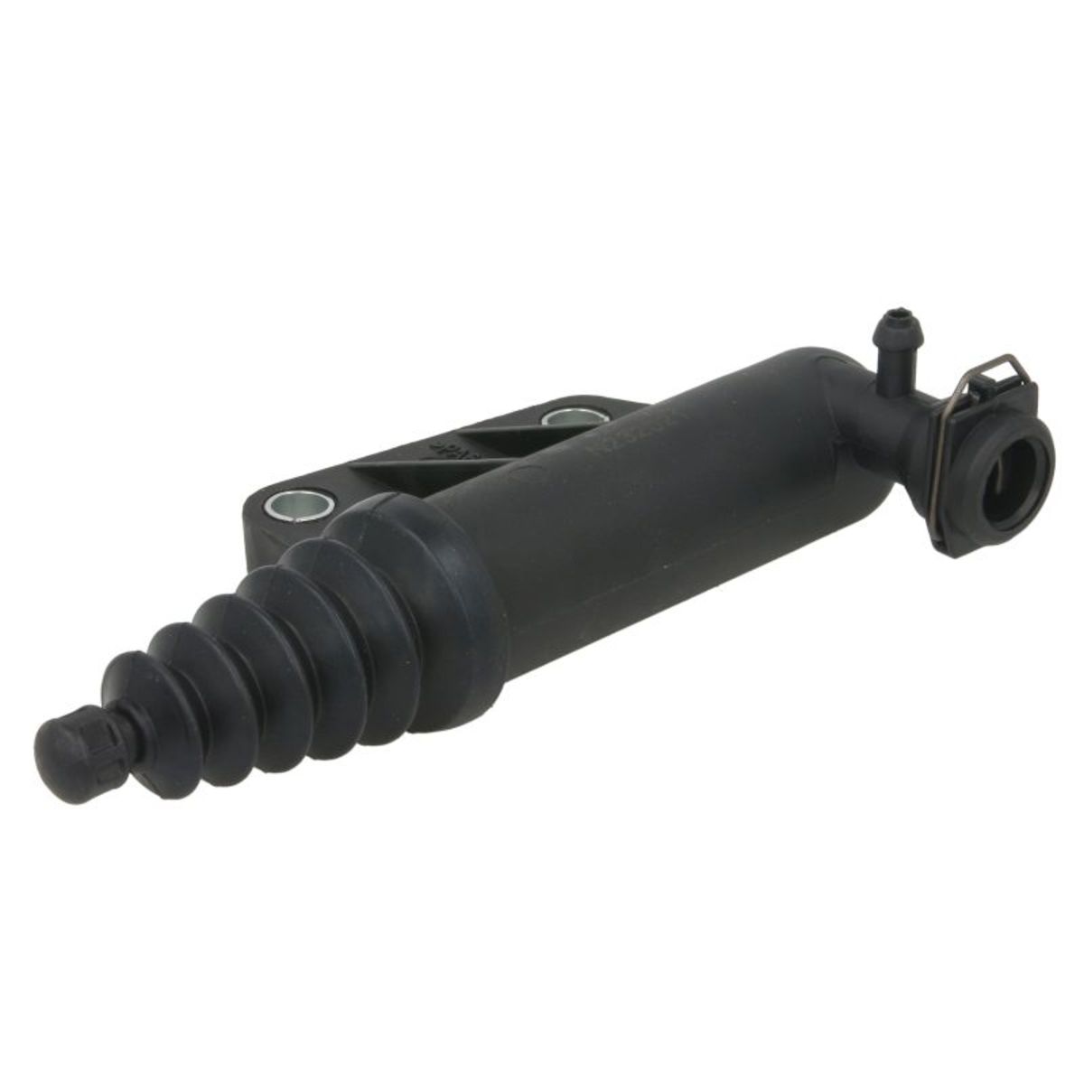 Työsylinteri, kytkin LPR 3315