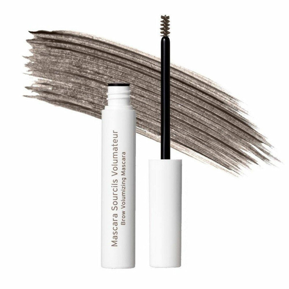 Embryolisse Deep Brown Eyebrow Gel 5 ml