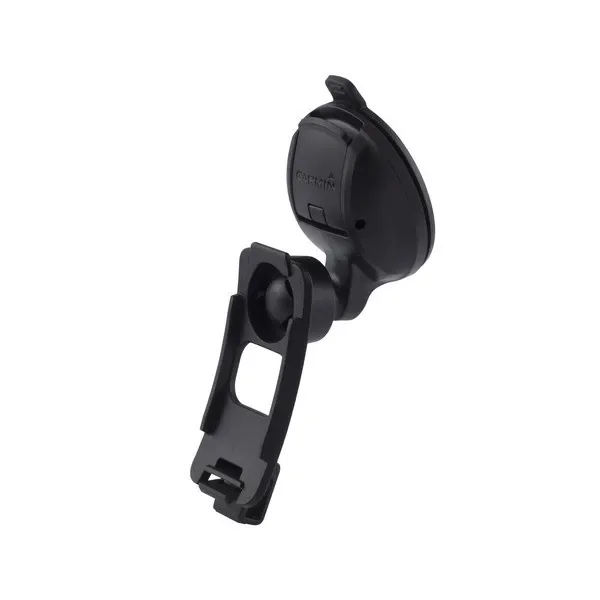 Garmin 010-12464-00 Imukuppiteline DriveAssist-sarjalle, Musta