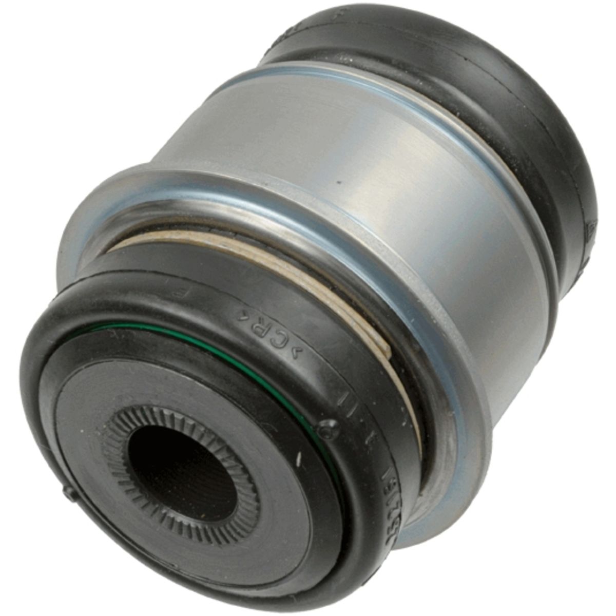 Pallonivel LEMFÖRDER 39894 01