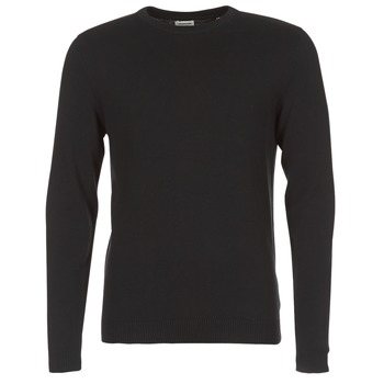 Neulepusero Jack & Jones JJEBASIC EU M