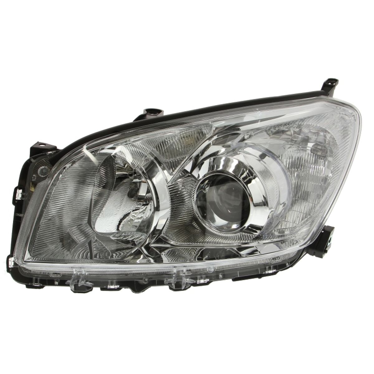 Ajovaloumpio TYC 20-11742-15-2