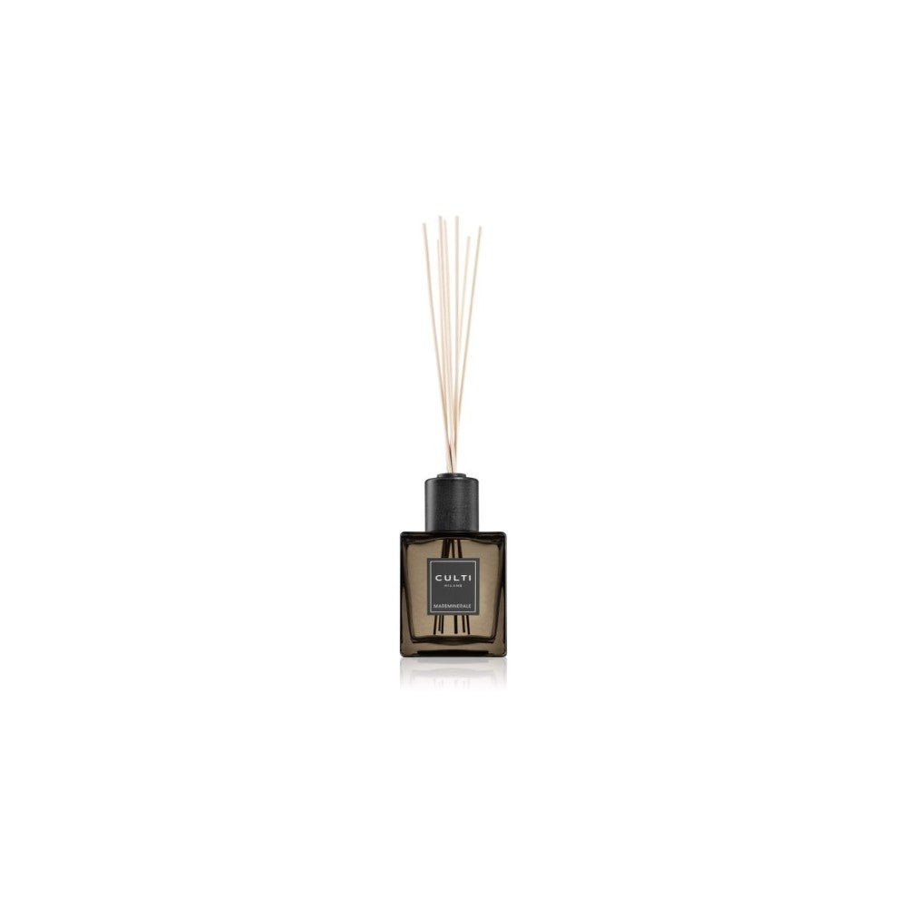 Culti Decor Mareminerale täyttö hajustediffuusoreille 500 ml