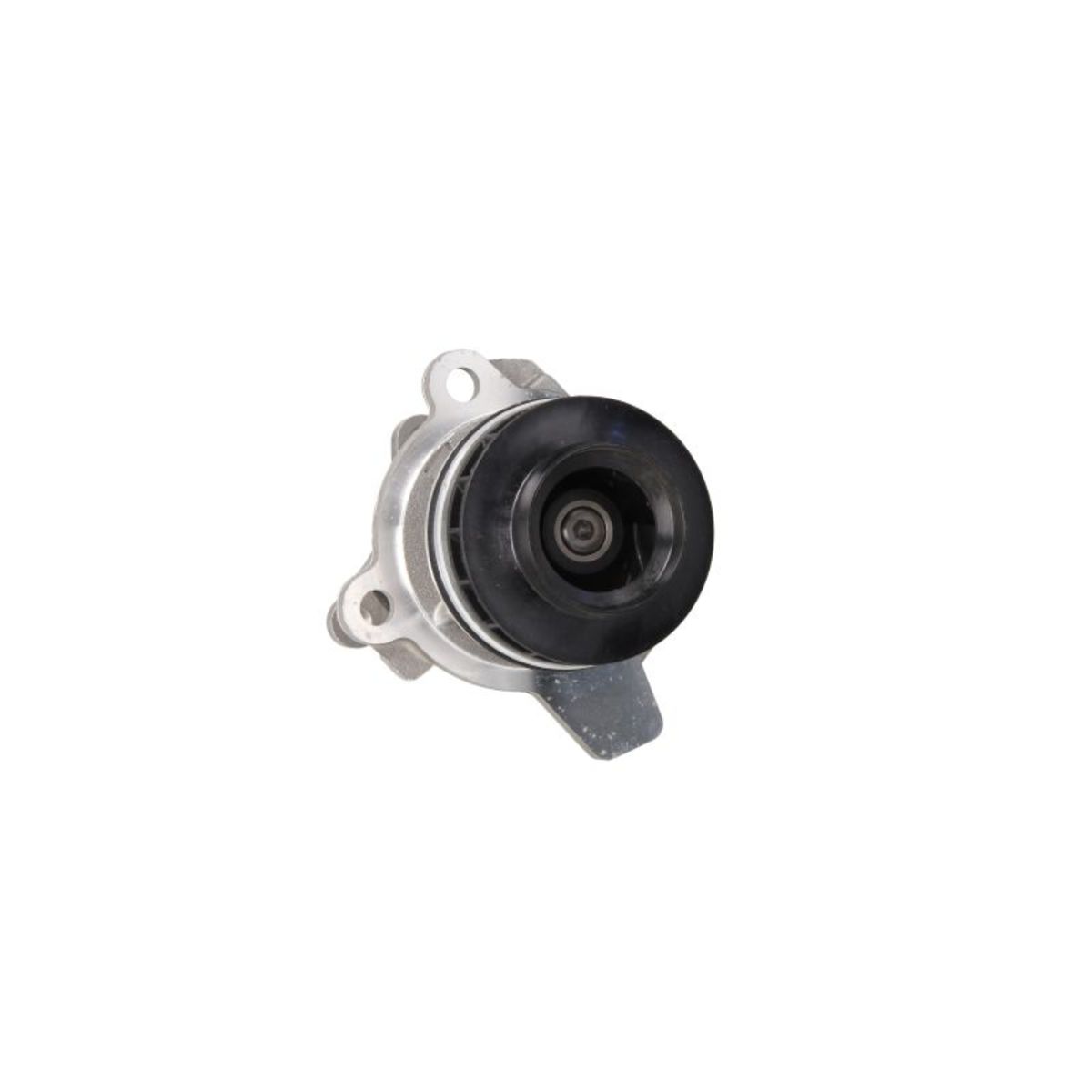 Vesipumppu AISIN WPN-930